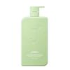 Teen Scalp Care Shampoo Sebum Control & Fresh Cleansing 1L
