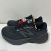 New Balance 880 V15 Gore Tex M880gb15