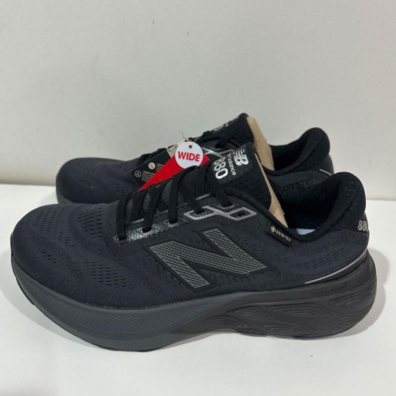 New Balance 880 V15 Gore Tex M880gb15