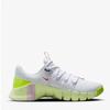 Nike SneakerS Treningssko Dame S Free Metcon 5 Dv3950 104 S2405