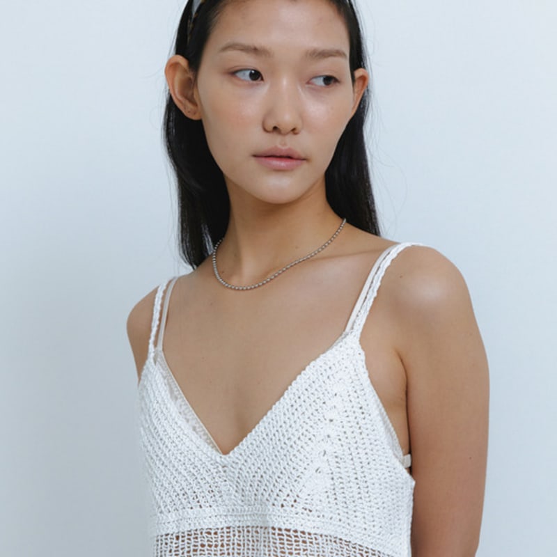 JULY Alice hair band Leopard