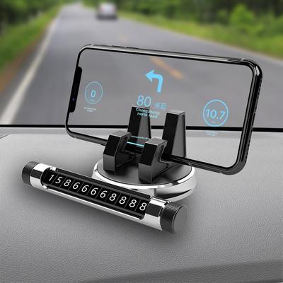 Příslušenství k mobilům – Držáky na mobil do auta a na motorku