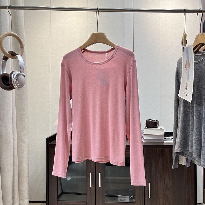 Women s 200g Merino Wool Quick-Dry Hiking & Sports Base Layer T-Shirt Medium