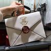 James Potter Harry Shoulder Bag Simple Girls Children Birthday Gift Holiday
