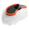 1Pcs Cleaning Brush Car Wash Duster Wax Adjustable Telescoping Dusting Cleaning