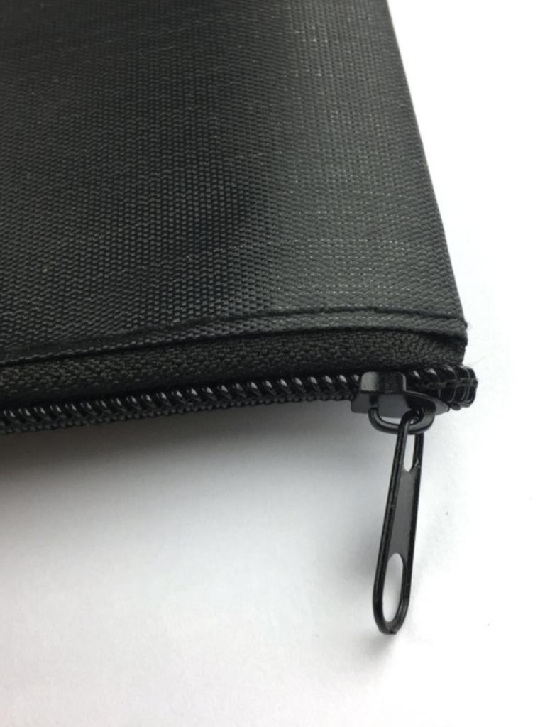 Nylonová brašna na nářadí pro stroje, kola a příslušenství pro elektromobily