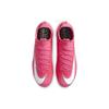 Nike Kylian Mbapp X Mercurial Superfly 7 Elite Fg 'Pink Panther' DB5604-611