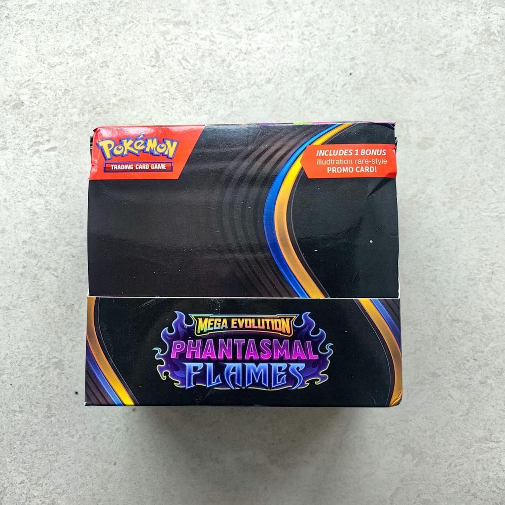 Pokémon Scarlet & Violet Blind Box: Pikachu Cards Booster Pack (English)