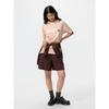 Uniqlo Japan The Super Mario Galaxy Movie Ut