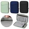 6-8 inch e-Reader Sleeve Anti Scratch Insert Pouch for Kindle Paperwhite/Kobo Clara Libra Travel