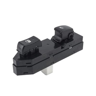 PKW-Elektronik – Schalter