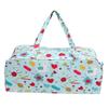 Yarn Bags Tote  for Knitting Needles and Sewing Supplies, No Accessories Include
