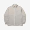 Fila Lightweight Stretch Basic Windbreaker