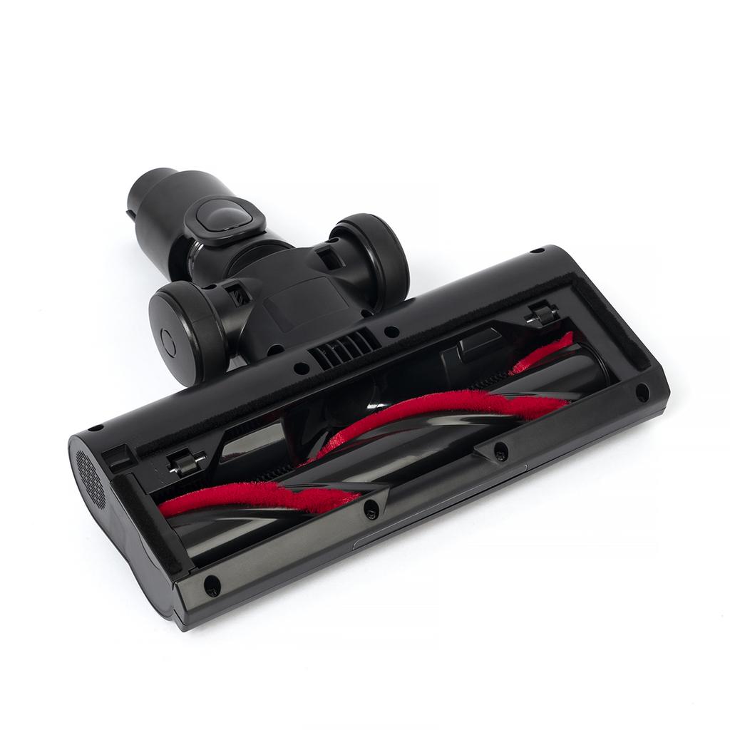 Per aspirapolvere portatile Dreame R10 R20 R30 T20 T30 S10 Z10 Z20 gruppo spazzola per tappeti testina spazzola per pavimenti in legno duro