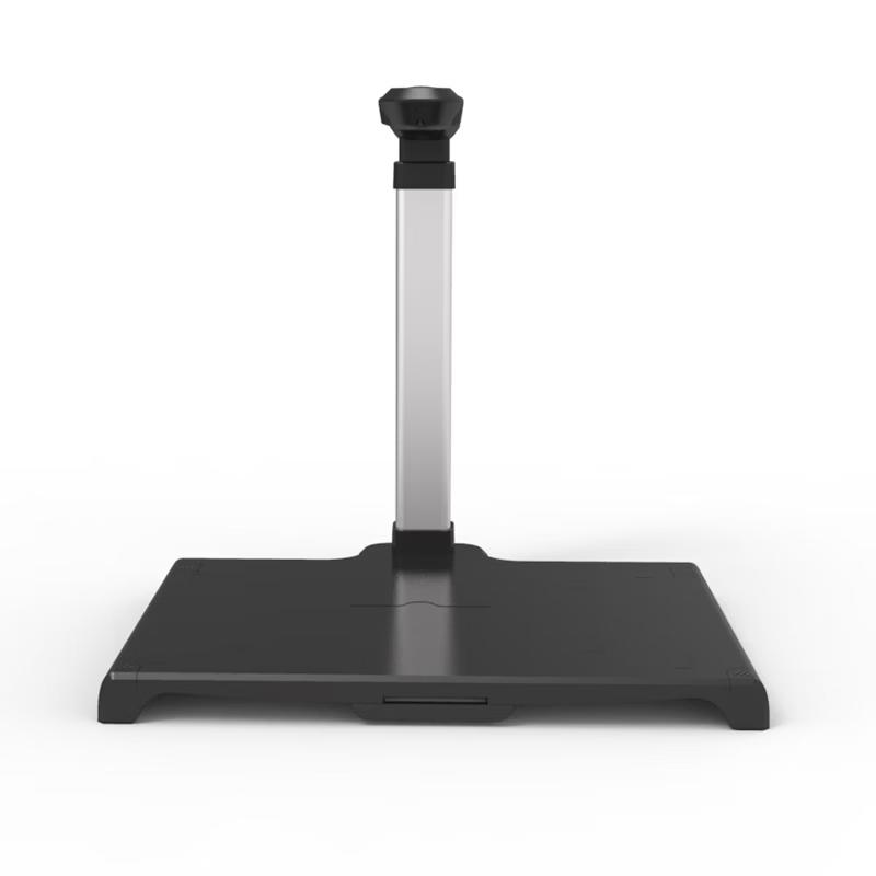 Zhelin ZL-EBOOK2200 A4 22MP High-Speed Document Camera CN plug (adapter included)