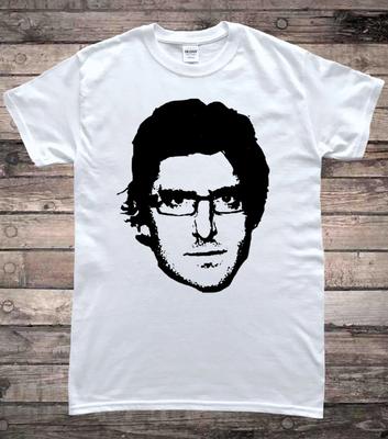 Tops – Camisetas