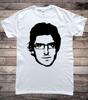 Louis Theroux Funny Meme T-Shirt