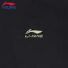Li-Ning Kids' Quick-Dry Sports T-Shirt