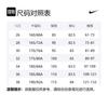 Nike Cargo Shorts Men's Khaki Moderate DD7042-208