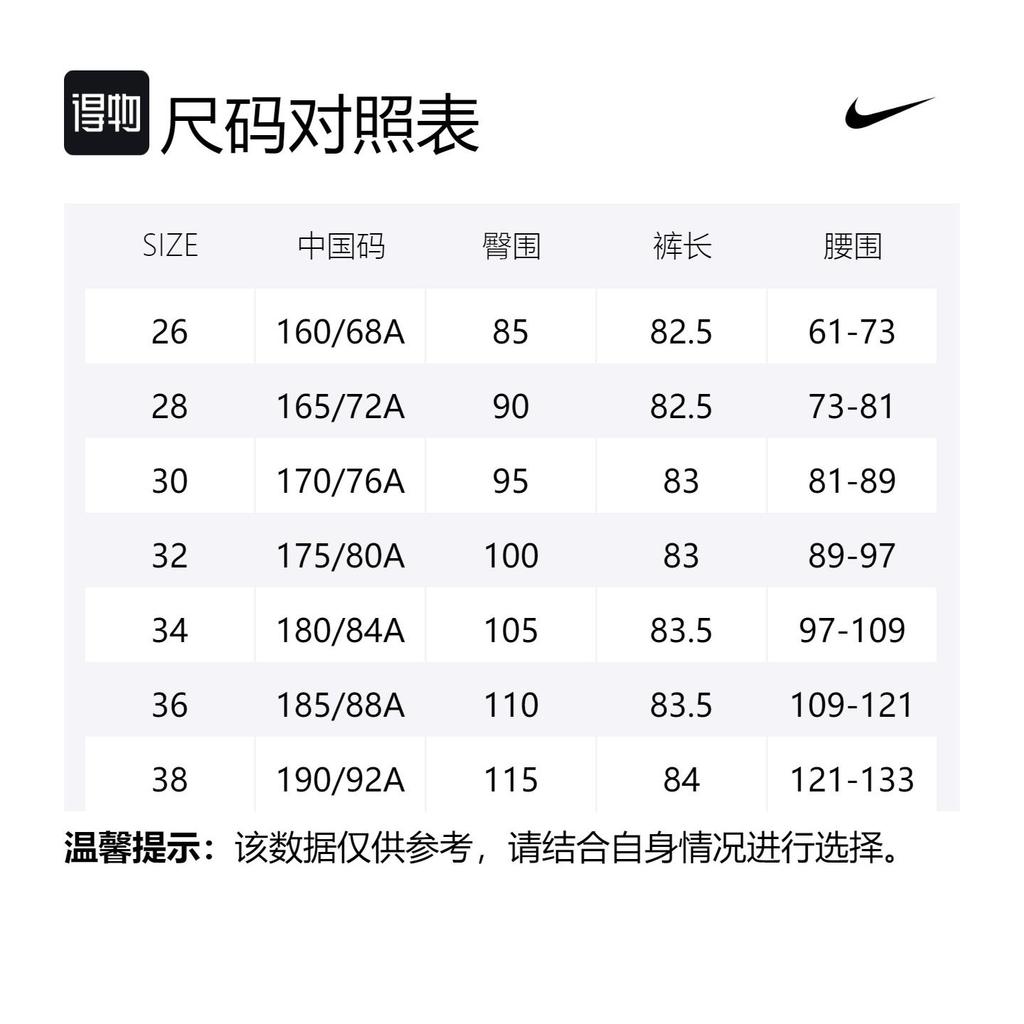 Nike Cargo Shorts Men's Khaki Moderate DD7042-208