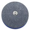 High Hardness Lawnmower Dull Blade Sharpener Universal Grindstones  for Any Power Hand Dril