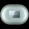 Huawei FreeBuds Pro 3