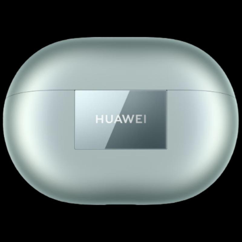 Huawei FreeBuds Pro 3