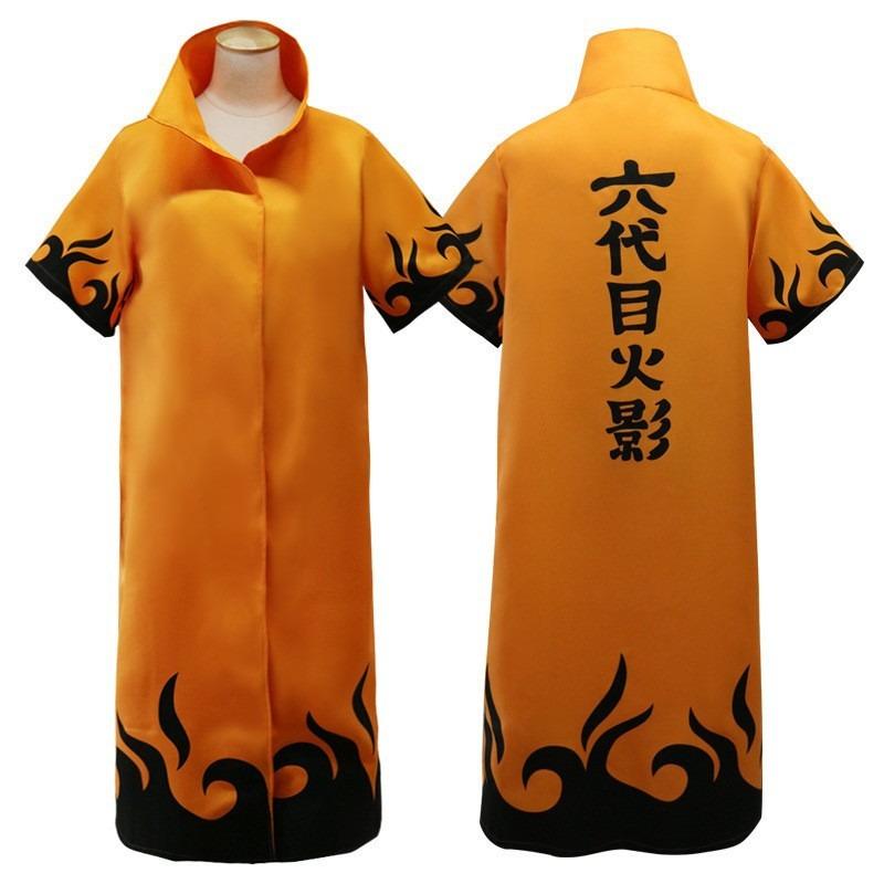 Cosplay Costume Ninja Naruto Organization 4th Generation Uchiba Itachi Cloak Cloak