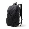 Snow Peak Standard Packable Backpack NSD-AC-25AU005 Bag Shoulder Crossbody Men Women