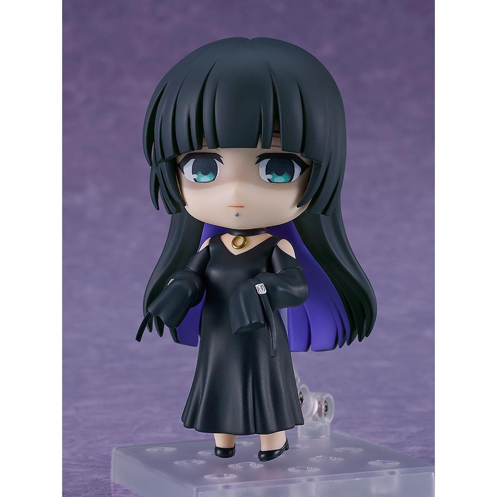 Bocchi The Rock  Nendoroid Pa San