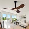 Klimaatelektronica – Ventilatoren
