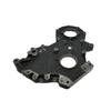 Neue OEM-Vorderabdeckung MDI LCCR Für Mahindra 0311DAB00430N