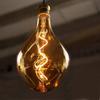 LED-lampen – LED-lampen en -strips