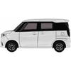 Takara Tomy Tomica No.24 Suzuki Solio Toy Car Blister Pack for Ages 3 and Up