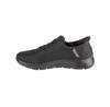 Кроссовки Skechers Slip-Ins: Go Walk Flex - Hands Up