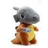40 Styles Anime Kawaii Pikachu Plush Doll Toys Cute Gengar Dragonite Cartoon Piplup Toys for Kids Cartoon Christmas Gift