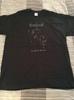 EXORDIUM In Wrath Shirt XL, Azarath, The Chasm, Inquisition, Urgehal, Urfaust
