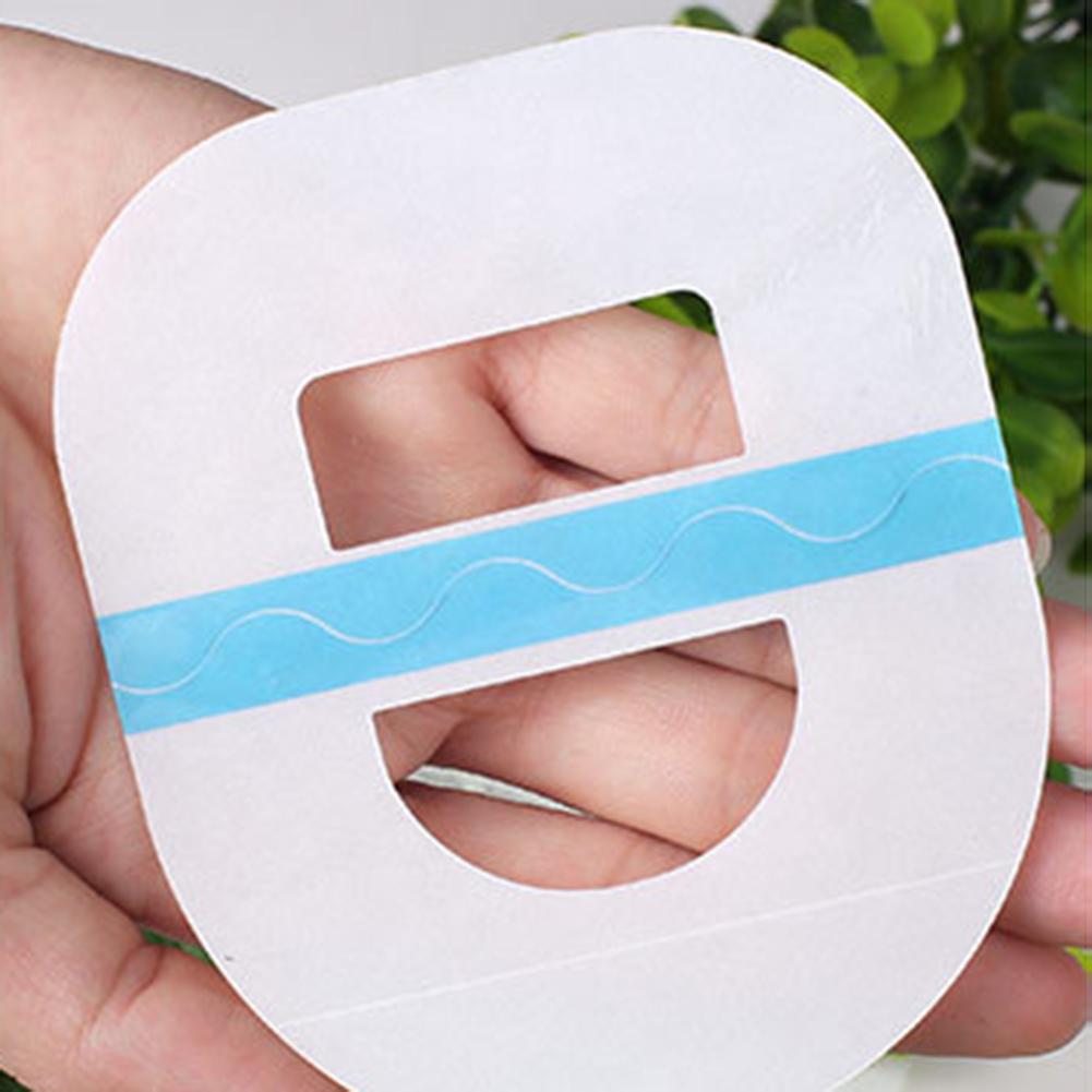 Universal Sensor Patch Exercise For Sport Hypoallergenic