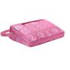 Carrying Case for VTech KidiStar DJ-Mixer,Portable Travel Storage Organizers Bag,Protective Bag with Shoulder Strap