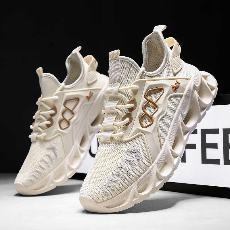 Fashion Playform Lace-up Shoes Man Dress Comfortable Heels Plus Size Dresses Men's Sneakers Size 47 Sports Snaeaker Famous Brand