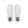 Puma Cassia 2.0 L Sneakers