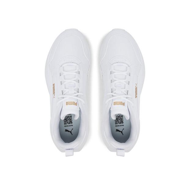 Puma Cassia 2.0 L Sneakers