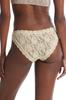 Hanky ​​Panky Slip Panties (91559)