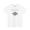 Italian Auto Club Vintage T-Shirt - Racing History Tee - Race Cars Fans Gift