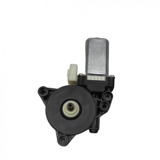 Passenger RH Side Rear Window Motor for 2017- Kia Optima Hybrid 83460-D4010