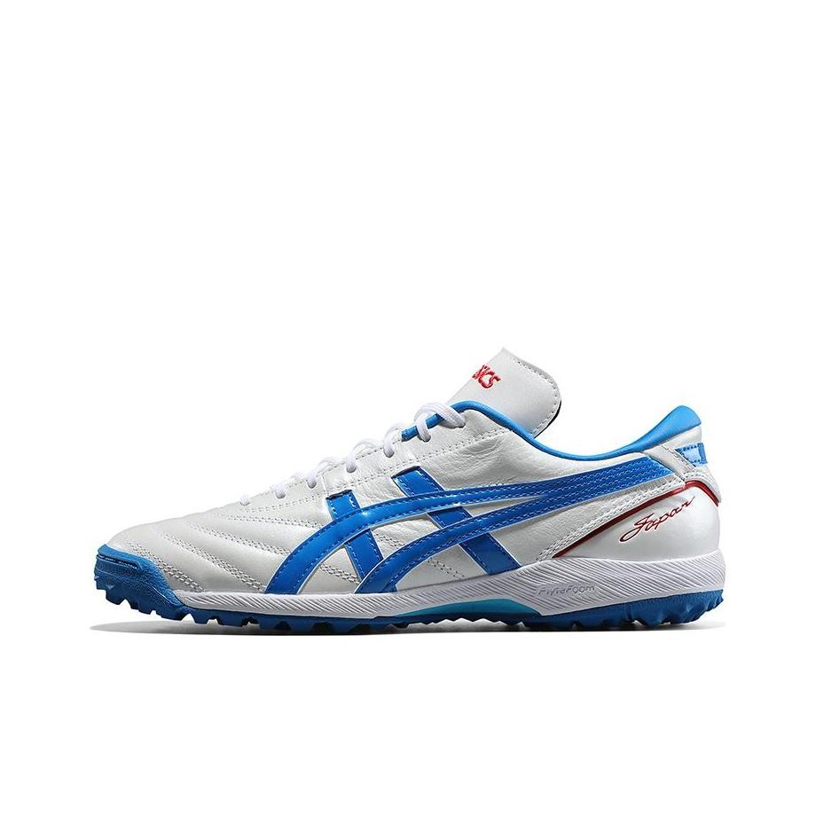 

бутсы Asics C3 Football shoes Men 1113A032-101