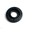 Retén de Aceite de Transmisión para Ford Fiesta/Focus MT 96WT7048A9A