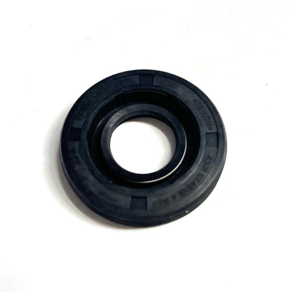 Retén de Aceite de Transmisión para Ford Fiesta/Focus MT 96WT7048A9A