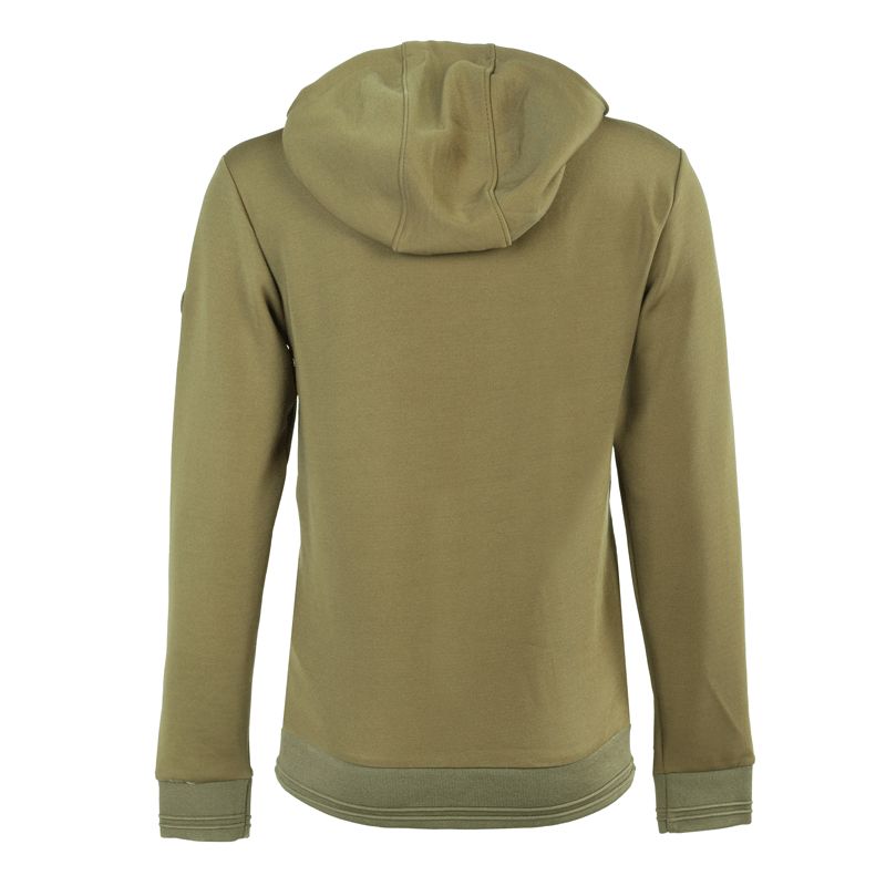 JOSEPH 'IN Women's Fine Vest