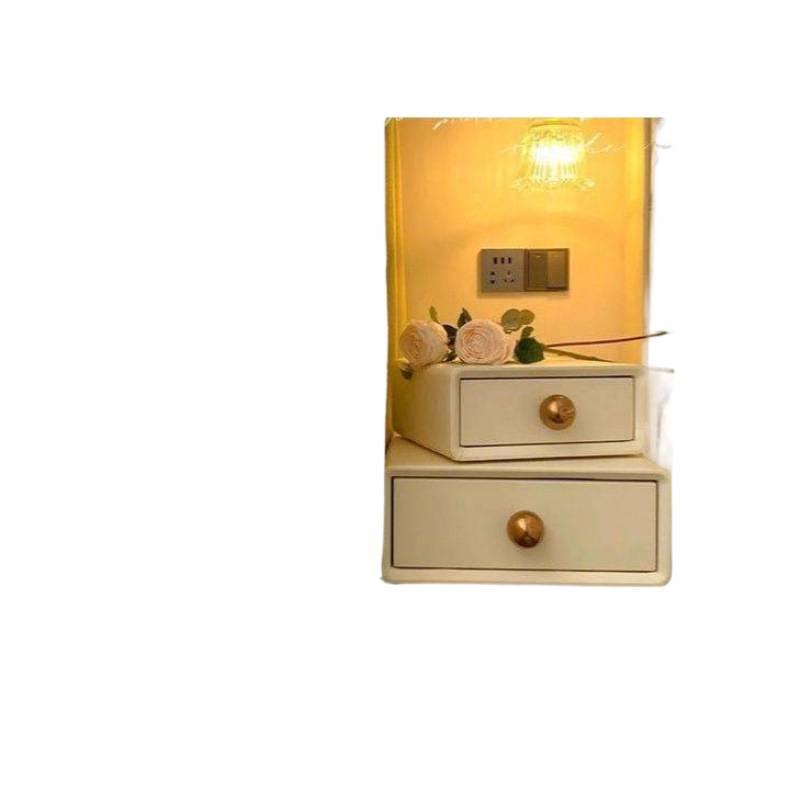 Telescopic Rod French Lace Gauze Curtains for Bedroom, Bay Window, Balcony, & Door